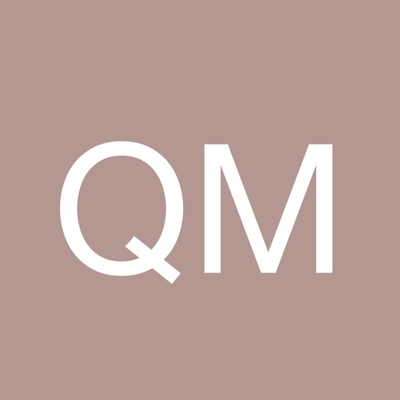 quintellamarsha